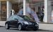 Alfa Romeo MiTo 2012 Widescreen Picture #22